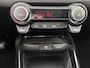 Kia Stonic 1.0 T-GDi MHEV DynamicLine Navi | Cruisecontrol | Climatecontrol | Android auto/AppleCarPlay