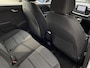 Kia Stonic 1.0 T-GDi MHEV DynamicLine Navi | Cruisecontrol | Climatecontrol | Android auto/AppleCarPlay
