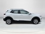 Kia Stonic 1.0 T-GDi MHEV DynamicLine Navi | Cruisecontrol | Climatecontrol | Android auto/AppleCarPlay