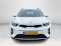 Kia Stonic 1.0 T-GDi MHEV DynamicLine Navi | Cruisecontrol | Climatecontrol | Android auto/AppleCarPlay