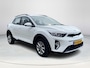 Kia Stonic 1.0 T-GDi MHEV DynamicLine Navi | Cruisecontrol | Climatecontrol | Android auto/AppleCarPlay