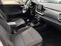Kia Stonic 1.0 T-GDi MHEV DynamicLine Navi | Cruisecontrol | Climatecontrol | Android auto/AppleCarPlay