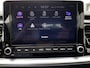Kia Stonic 1.0 T-GDi MHEV DynamicLine Navi | Cruisecontrol | Climatecontrol | Android auto/AppleCarPlay