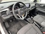 Kia Stonic 1.0 T-GDi MHEV DynamicLine Navi | Cruisecontrol | Climatecontrol | Android auto/AppleCarPlay