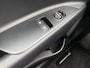 Kia Stonic 1.0 T-GDi MHEV DynamicLine Navi | Cruisecontrol | Climatecontrol | Android auto/AppleCarPlay
