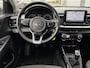 Kia Stonic 1.0 T-GDi MHEV DynamicLine Navi | Cruisecontrol | Climatecontrol | Android auto/AppleCarPlay