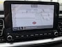 Kia Stonic 1.0 T-GDi MHEV DynamicLine Navi | Cruisecontrol | Climatecontrol | Android auto/AppleCarPlay