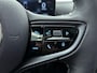 BYD Seal Design RWD 83 kWh | 19" LMV | 313 PK | Panorama dak | Stoel verwarming/ventilatie |