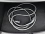BYD Seal Design RWD 83 kWh | 19" LMV | 313 PK | Panorama dak | Stoel verwarming/ventilatie |