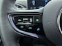 BYD Seal Design RWD 83 kWh | 19" LMV | 313 PK | Panorama dak | Stoel verwarming/ventilatie |