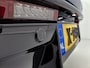 BYD Seal Design RWD 83 kWh | 19" LMV | 313 PK | Panorama dak | Stoel verwarming/ventilatie |