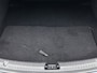 BYD Seal Design RWD 83 kWh | 19" LMV | 313 PK | Panorama dak | Stoel verwarming/ventilatie |