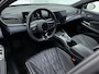 BYD Seal Design RWD 83 kWh | 19" LMV | 313 PK | Panorama dak | Stoel verwarming/ventilatie |