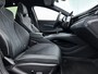 BYD Seal Design RWD 83 kWh | 19" LMV | 313 PK | Panorama dak | Stoel verwarming/ventilatie |
