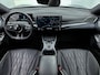 BYD Seal Design RWD 83 kWh | 19" LMV | 313 PK | Panorama dak | Stoel verwarming/ventilatie |