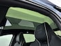 BYD Seal Design RWD 83 kWh | 19" LMV | 313 PK | Panorama dak | Stoel verwarming/ventilatie |