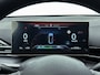 BYD Seal Design RWD 83 kWh | 19" LMV | 313 PK | Panorama dak | Stoel verwarming/ventilatie |