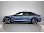 BYD Seal Design RWD 83 kWh | 19" LMV | 313 PK | Panorama dak | Stoel verwarming/ventilatie |