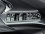BYD Seal Design RWD 83 kWh | 19" LMV | 313 PK | Panorama dak | Stoel verwarming/ventilatie |