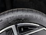 BYD Seal Design RWD 83 kWh | 19" LMV | 313 PK | Panorama dak | Stoel verwarming/ventilatie |