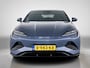 BYD Seal Design RWD 83 kWh | 19" LMV | 313 PK | Panorama dak | Stoel verwarming/ventilatie |