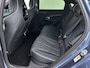 BYD Seal Design RWD 83 kWh | 19" LMV | 313 PK | Panorama dak | Stoel verwarming/ventilatie |