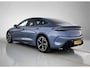 BYD Seal Design RWD 83 kWh | 19" LMV | 313 PK | Panorama dak | Stoel verwarming/ventilatie |