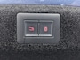 BYD Seal Design RWD 83 kWh | 19" LMV | 313 PK | Panorama dak | Stoel verwarming/ventilatie |