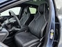 BYD Seal Design RWD 83 kWh | 19" LMV | 313 PK | Panorama dak | Stoel verwarming/ventilatie |