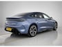 BYD Seal Design RWD 83 kWh | 19" LMV | 313 PK | Panorama dak | Stoel verwarming/ventilatie |