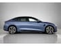 BYD Seal Design RWD 83 kWh | 19" LMV | 313 PK | Panorama dak | Stoel verwarming/ventilatie |