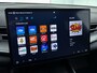 BYD Seal Design RWD 83 kWh | 19" LMV | 313 PK | Panorama dak | Stoel verwarming/ventilatie |