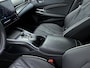 BYD Seal Design RWD 83 kWh | 19" LMV | 313 PK | Panorama dak | Stoel verwarming/ventilatie |