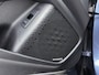BYD Seal Design RWD 83 kWh | 19" LMV | 313 PK | Panorama dak | Stoel verwarming/ventilatie |