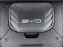 BYD Seal Design RWD 83 kWh | 19" LMV | 313 PK | Panorama dak | Stoel verwarming/ventilatie |