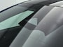 BYD Seal Design RWD 83 kWh | 19" LMV | 313 PK | Panorama dak | Stoel verwarming/ventilatie |