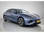 BYD Seal Design RWD 83 kWh | 19" LMV | 313 PK | Panorama dak | Stoel verwarming/ventilatie |