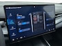 BYD Seal Design RWD 83 kWh | 19" LMV | 313 PK | Panorama dak | Stoel verwarming/ventilatie |