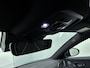 BYD Seal Design RWD 83 kWh | 19" LMV | 313 PK | Panorama dak | Stoel verwarming/ventilatie |