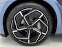 BYD Seal Design RWD 83 kWh | 19" LMV | 313 PK | Panorama dak | Stoel verwarming/ventilatie |