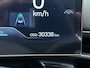 BYD Seal Design RWD 83 kWh | 19" LMV | 313 PK | Panorama dak | Stoel verwarming/ventilatie |