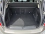MINI Countryman Mini 2.0 Cooper S E ALL4 Chili Plug-in Hybride