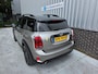 MINI Countryman Mini 2.0 Cooper S E ALL4 Chili Plug-in Hybride