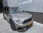 MINI Countryman Mini 2.0 Cooper S E ALL4 Chili Plug-in Hybride