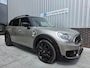 MINI Countryman Mini 2.0 Cooper S E ALL4 Chili Plug-in Hybride