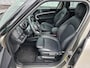 MINI Countryman Mini 2.0 Cooper S E ALL4 Chili Plug-in Hybride