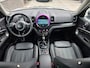 MINI Countryman Mini 2.0 Cooper S E ALL4 Chili Plug-in Hybride