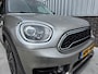 MINI Countryman Mini 2.0 Cooper S E ALL4 Chili Plug-in Hybride