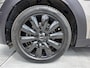 MINI Countryman Mini 2.0 Cooper S E ALL4 Chili Plug-in Hybride