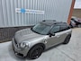 MINI Countryman Mini 2.0 Cooper S E ALL4 Chili Plug-in Hybride